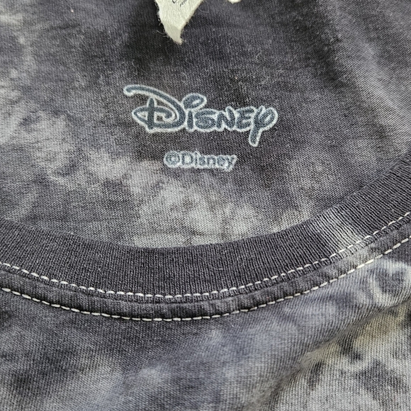 STITCH TSHIRT - Picture 6 of 7